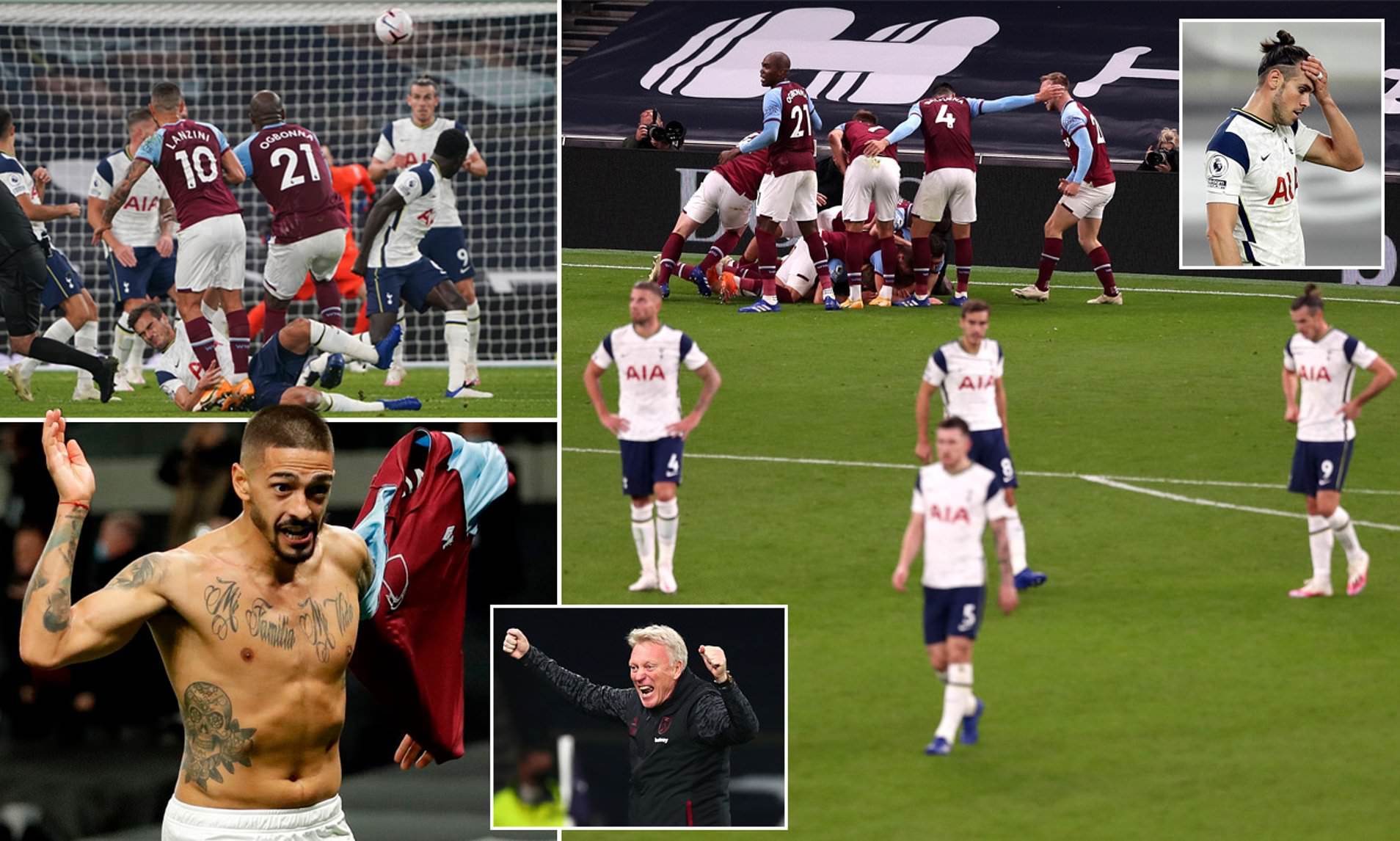 无论进攻还 无论进攻还