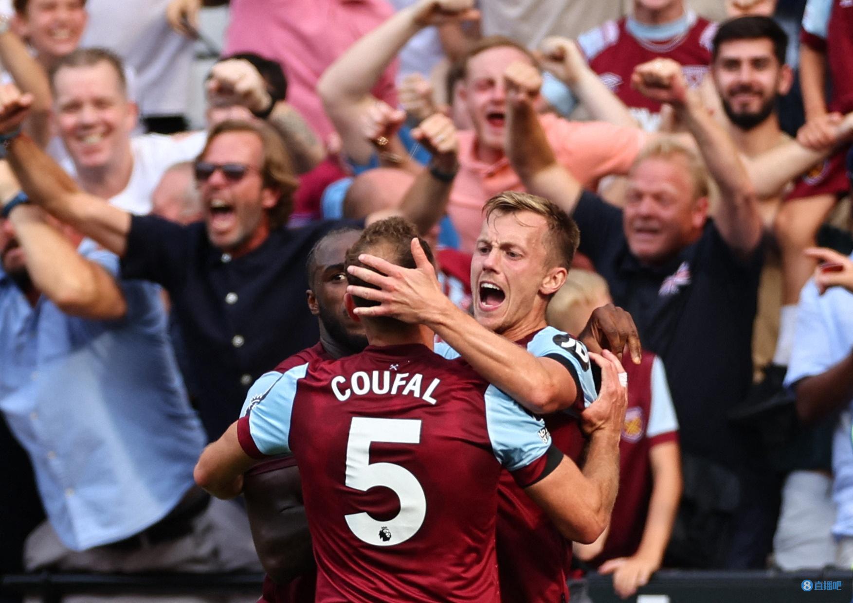 洛杉矶FC 洛杉矶FC