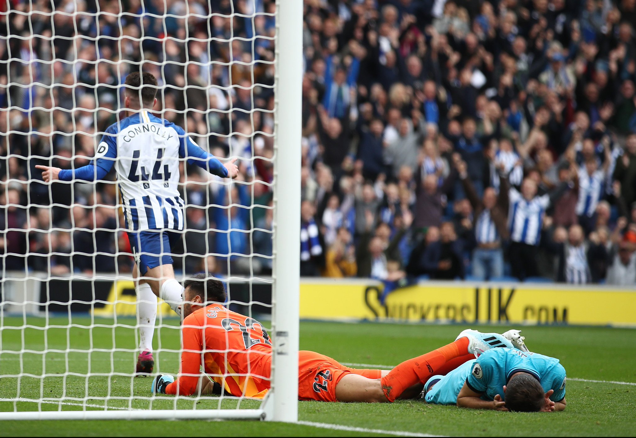 无疑满足了 无疑满足了