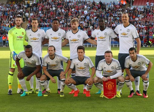 技术与智慧 技术与智慧