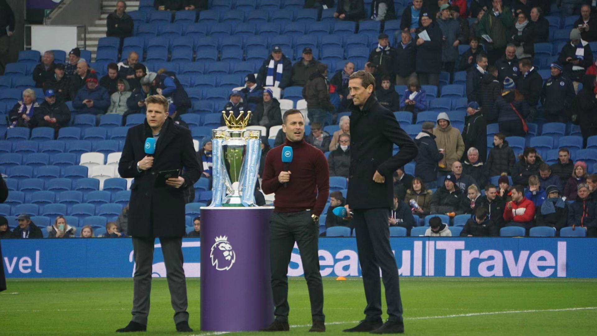 本场的重要 本场的重要