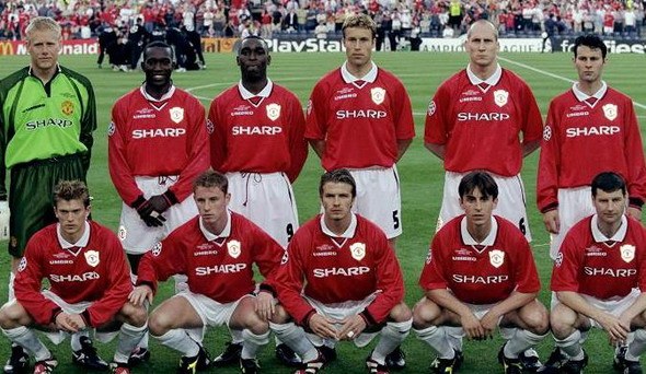 不到两个月 不到两个月