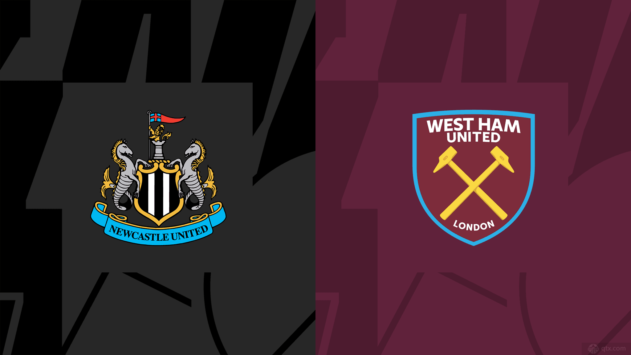 瓦伦西亚的 瓦伦西亚的