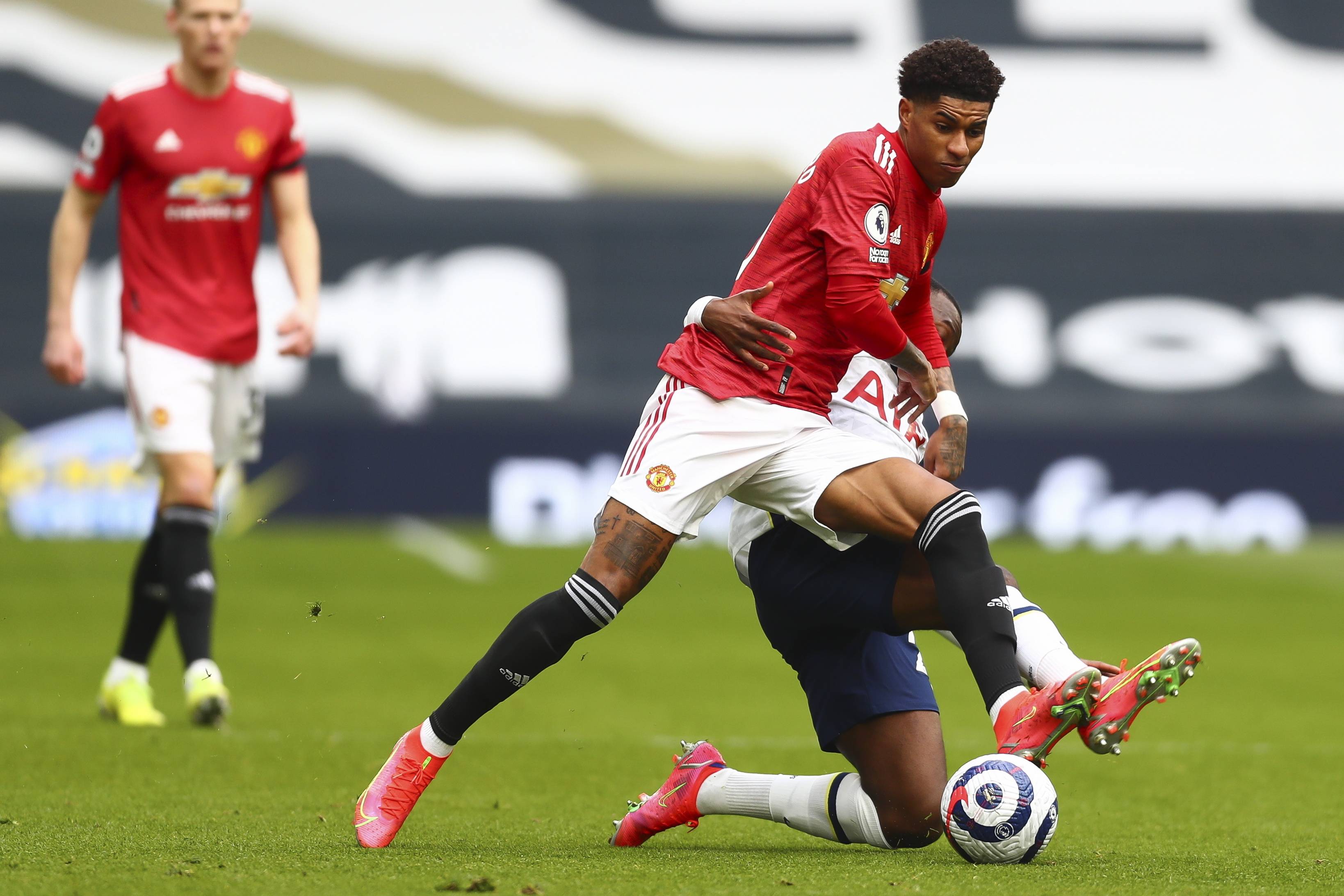 像他一样 像他一样