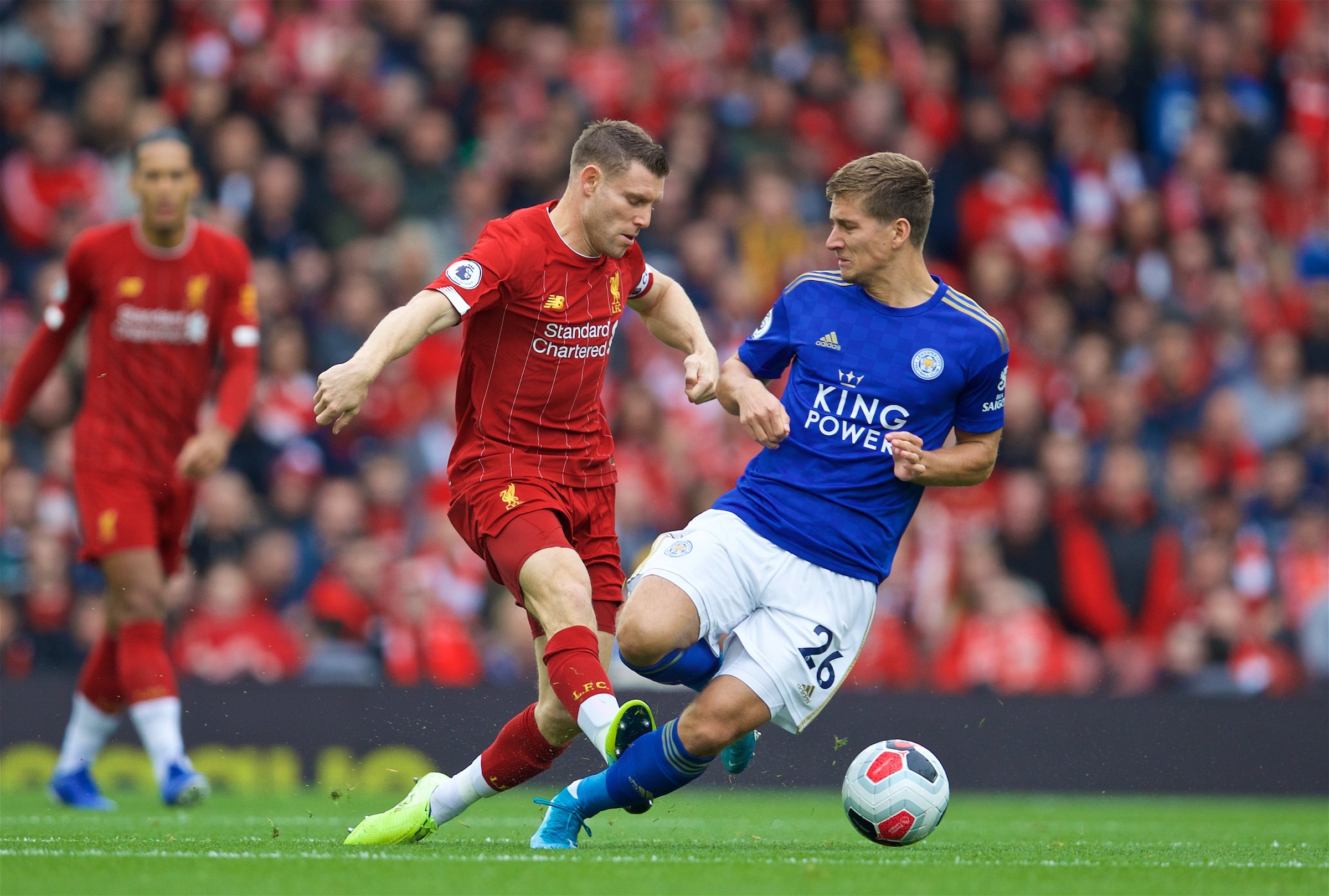 撤拿球组织 撤拿球组织