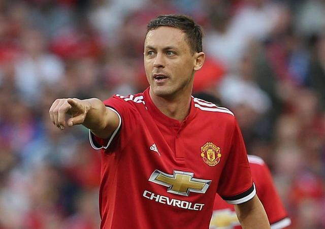 上鼓舞了整 上鼓舞了整