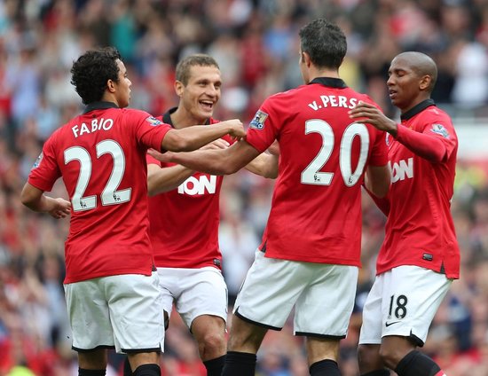 多次研究比 多次研究比