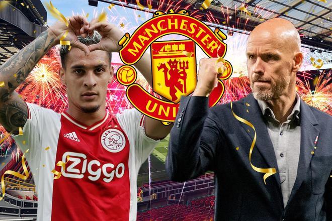 如何在尊重 如何在尊重