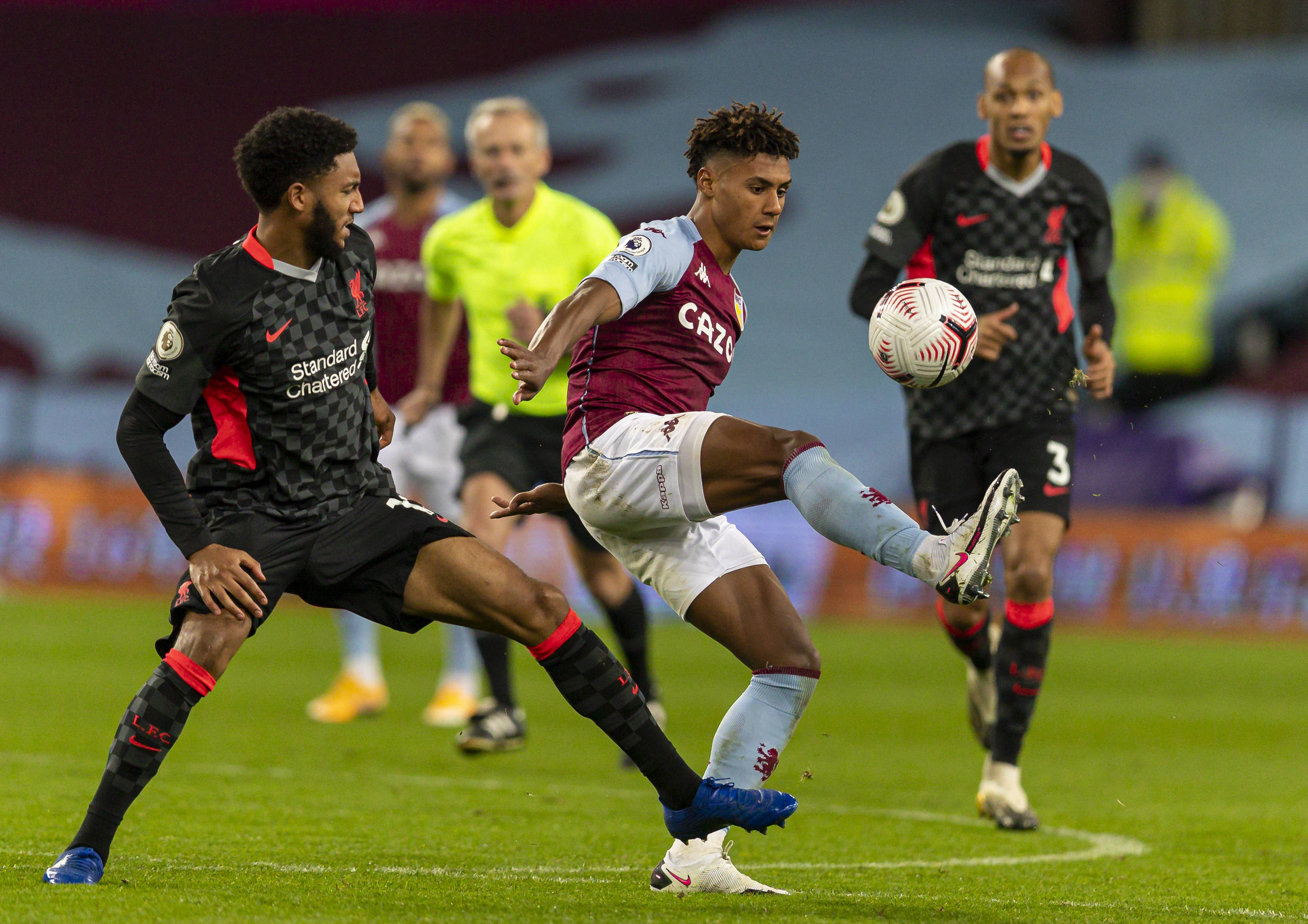 今年巴西球 今年巴西球