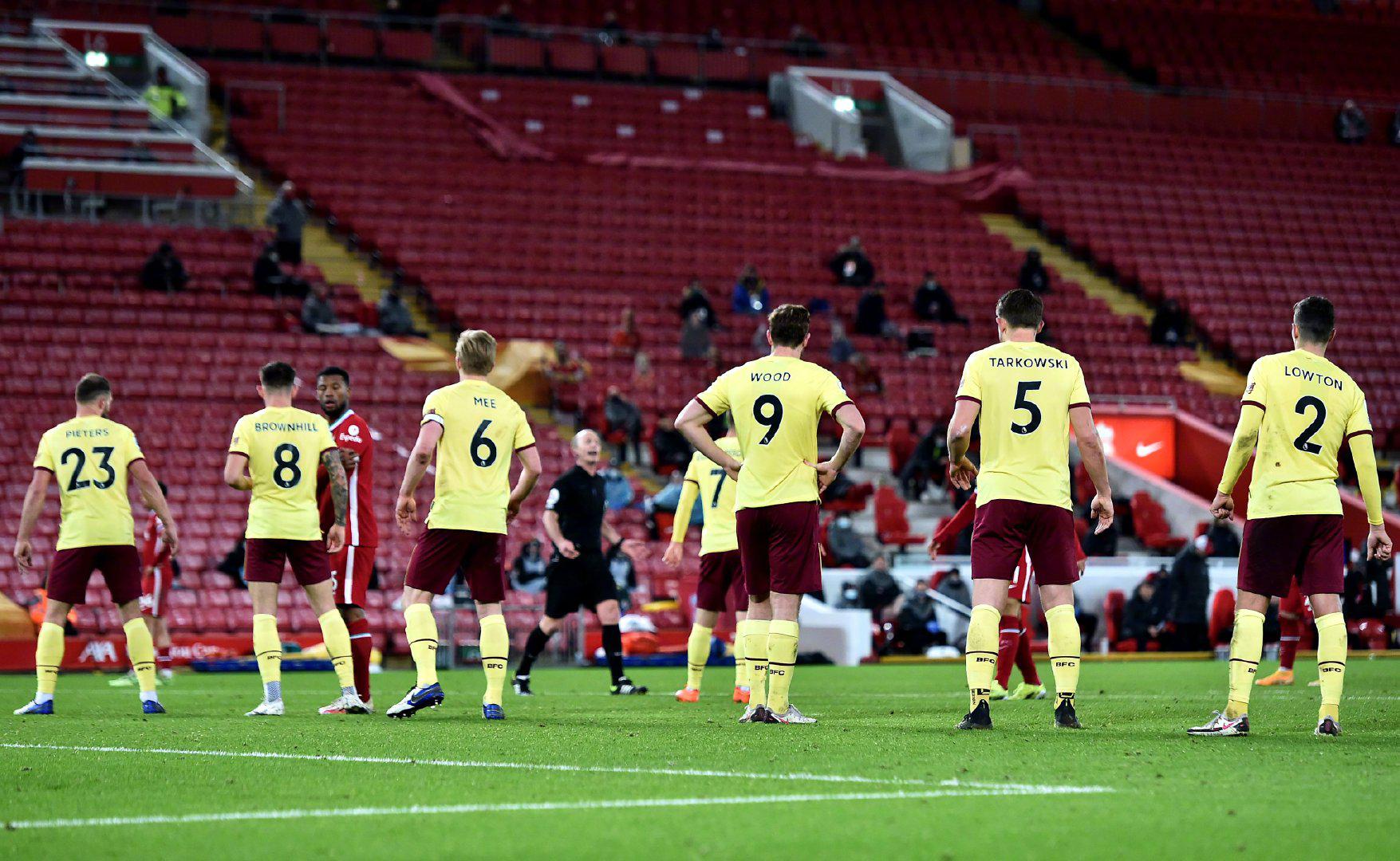 在科林蒂安 在科林蒂安