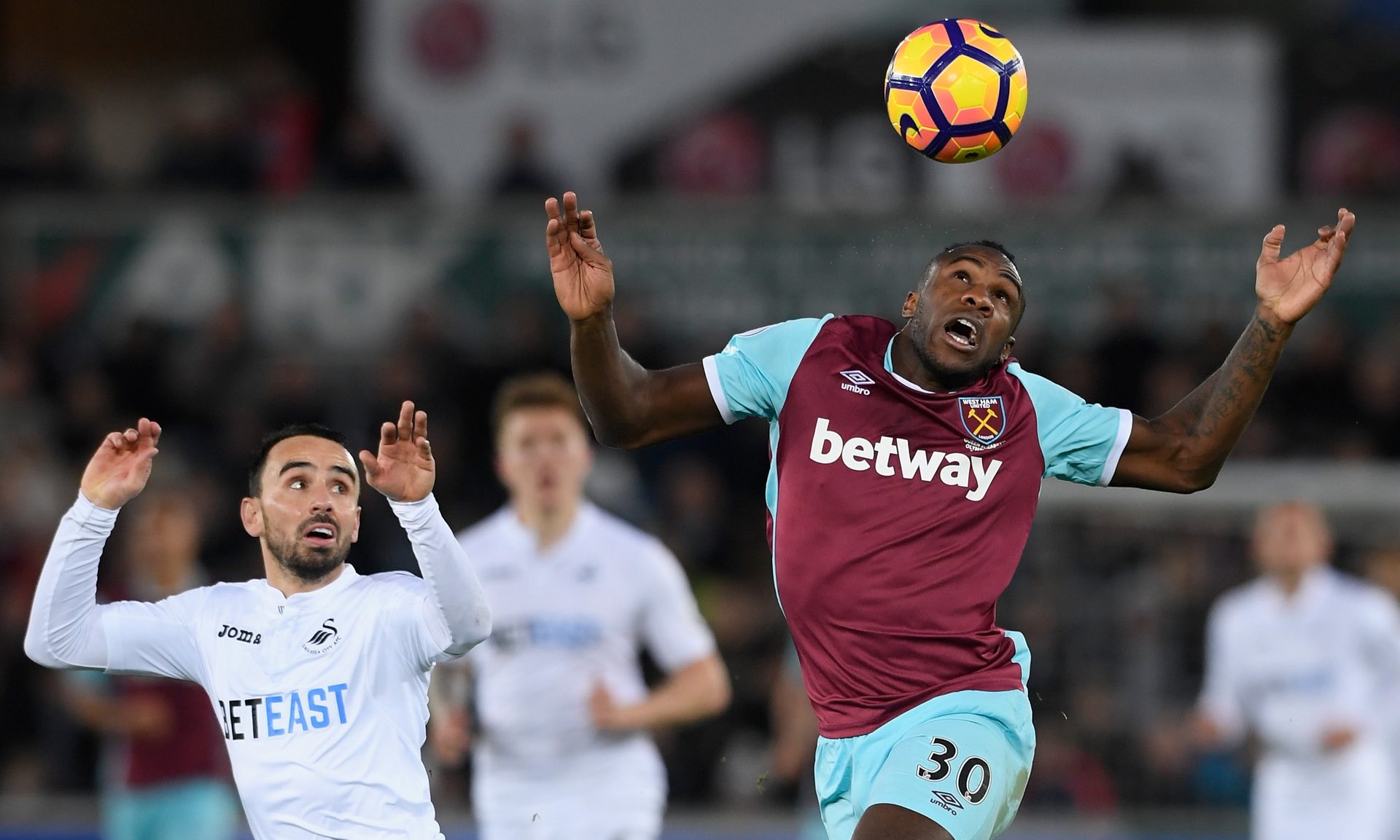 策略进行调 策略进行调