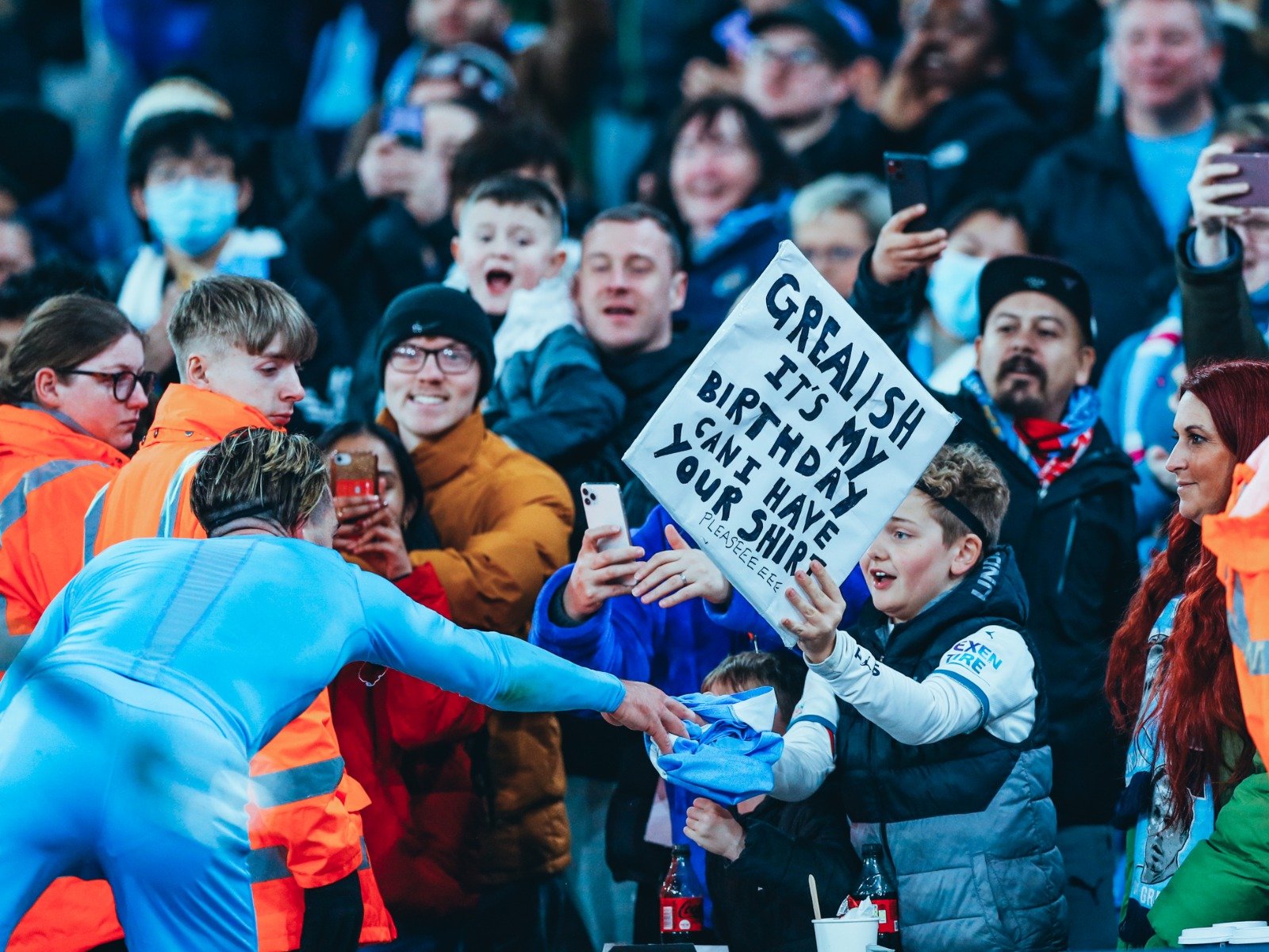 系统的战术 系统的战术