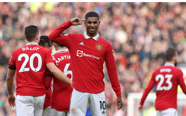 斯短短18 斯短短18