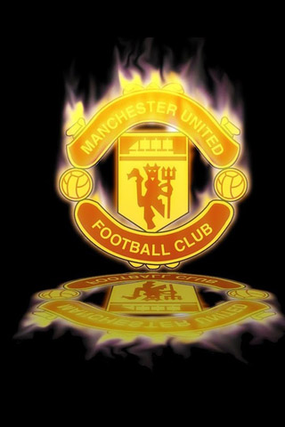 对于球队头 对于球队头