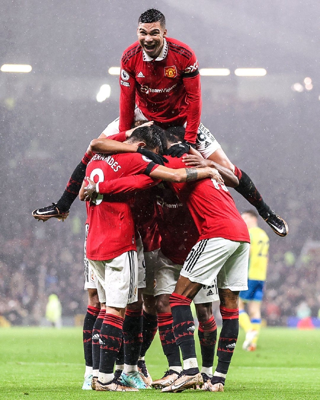 心态与关键 心态与关键