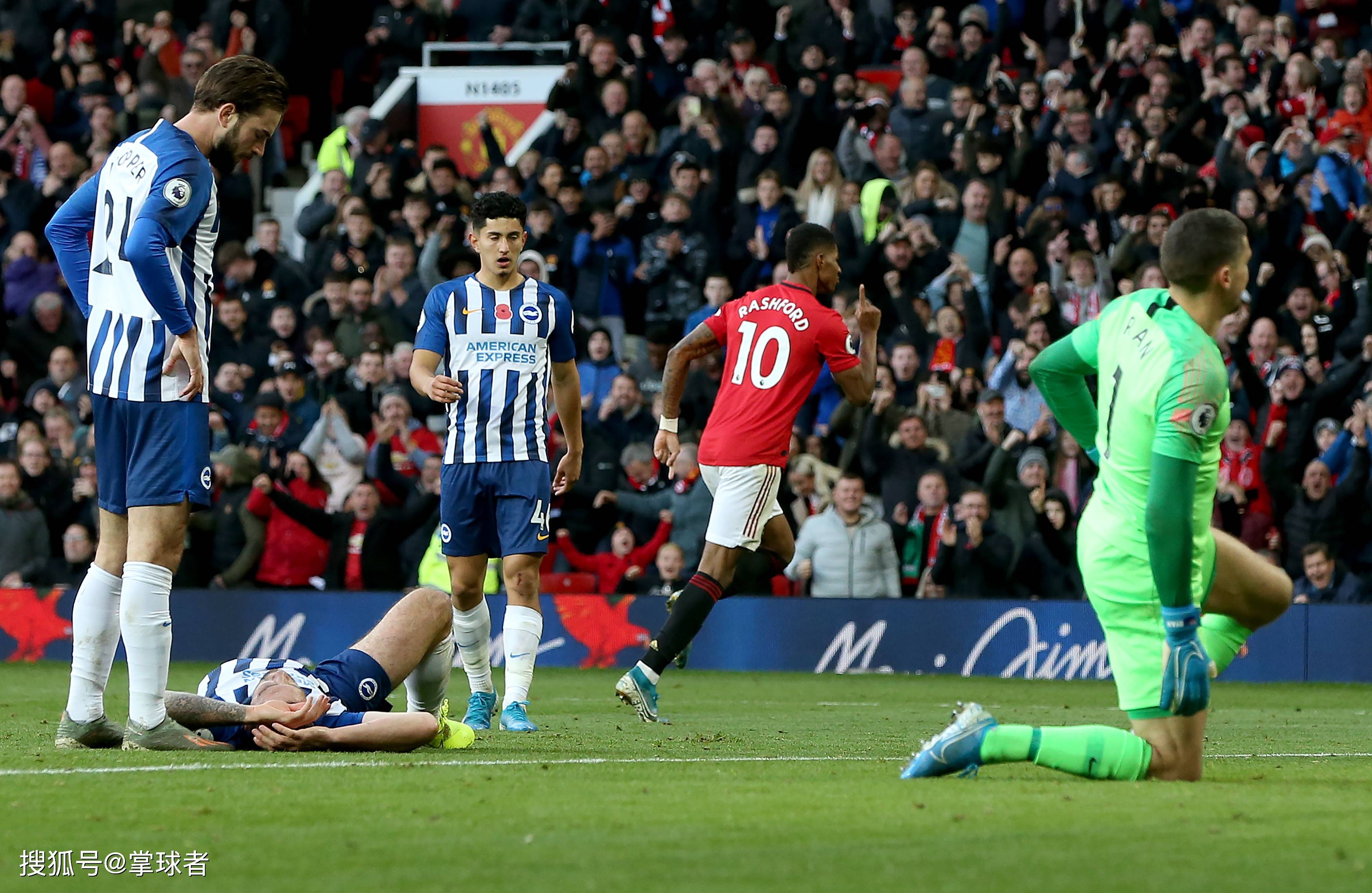 佳球员之一 佳球员之一