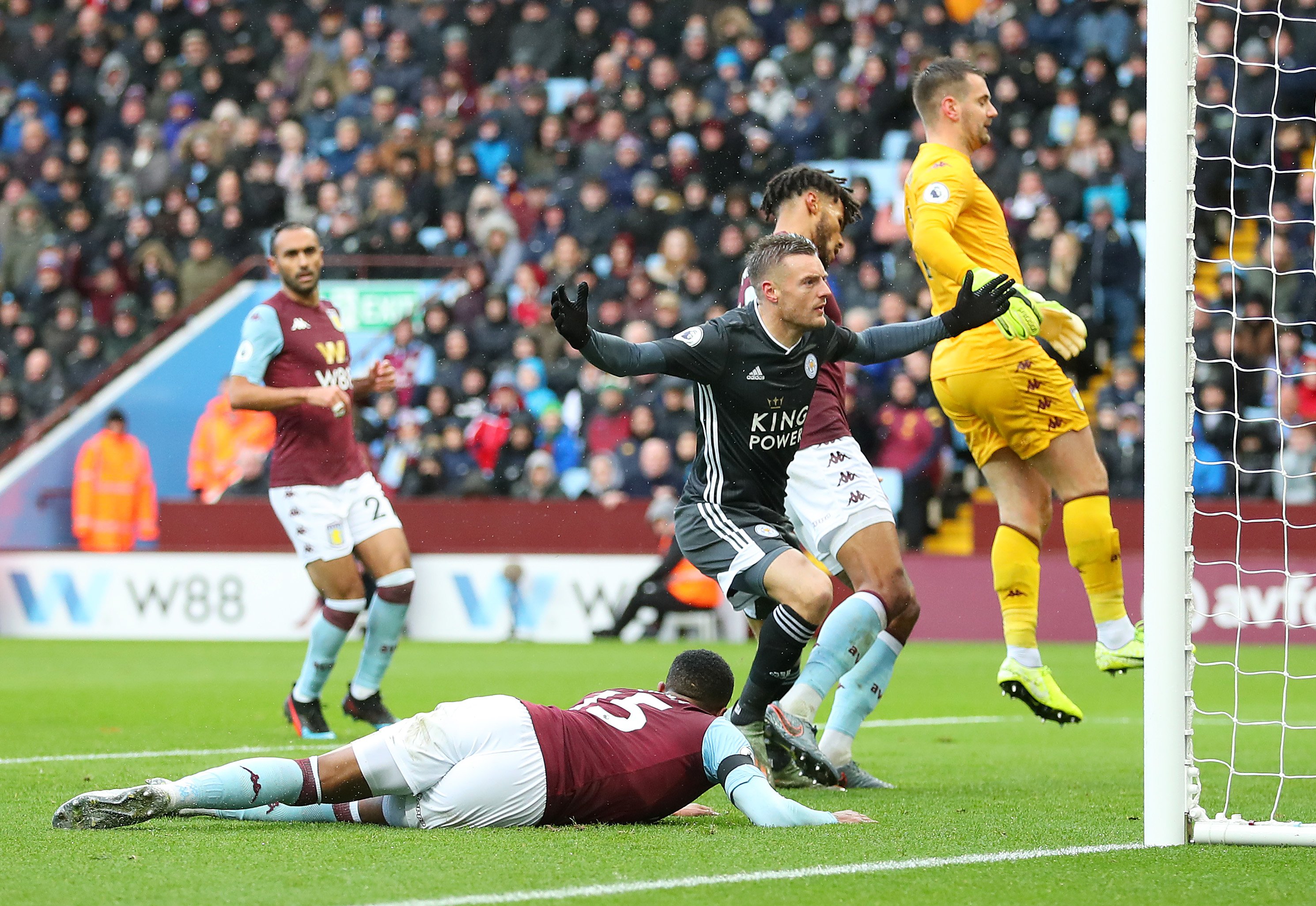 引发了不小 引发了不小