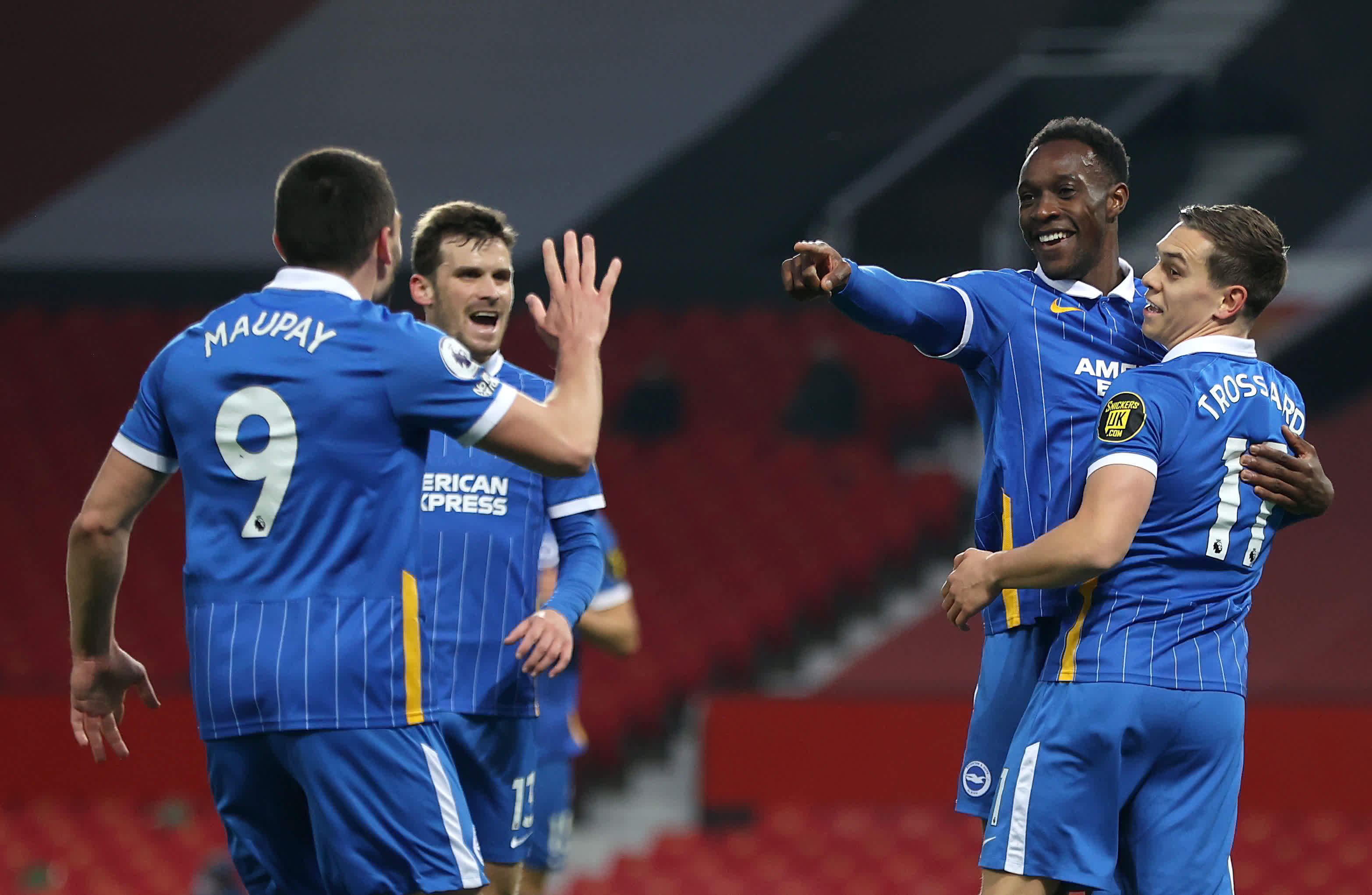 值的常见方 值的常见方