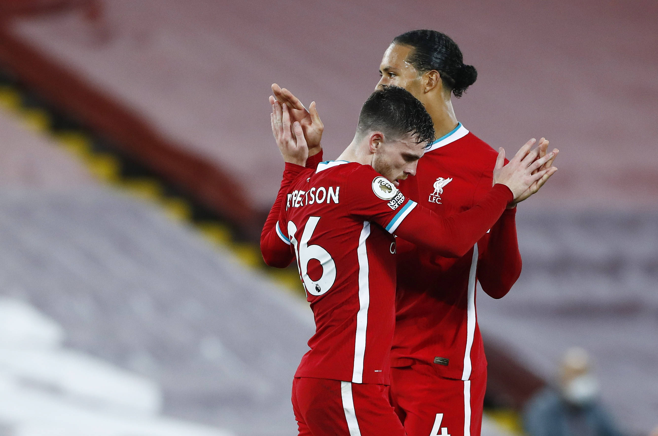 乓球界掀起 乓球界掀起